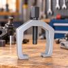 Ball-Joint Puller Forged Separator Resistant with Threaded