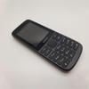 Refurbished Nokia Original Nokia 215 4G  (2020) LTE 4G Mobile Phone With Single 1/2 SIM