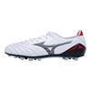 Mizuno Scarpe da ginnastica Morelia Neo Iv Pro Ag 'Bianche' P1GA233509