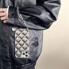 Diamond Plating Camera Protection Phone Case Pear Chain For IPhone 15 Pro Max 14 15 Plus 13 12 Pro 11 Promax with Bracelet
