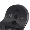 Bicycle Saddle Lamp Mount Bike Seatpost Bracket Taillight Seatpost Holder For Rtl510 515 Rvr315 Taillight Bracket