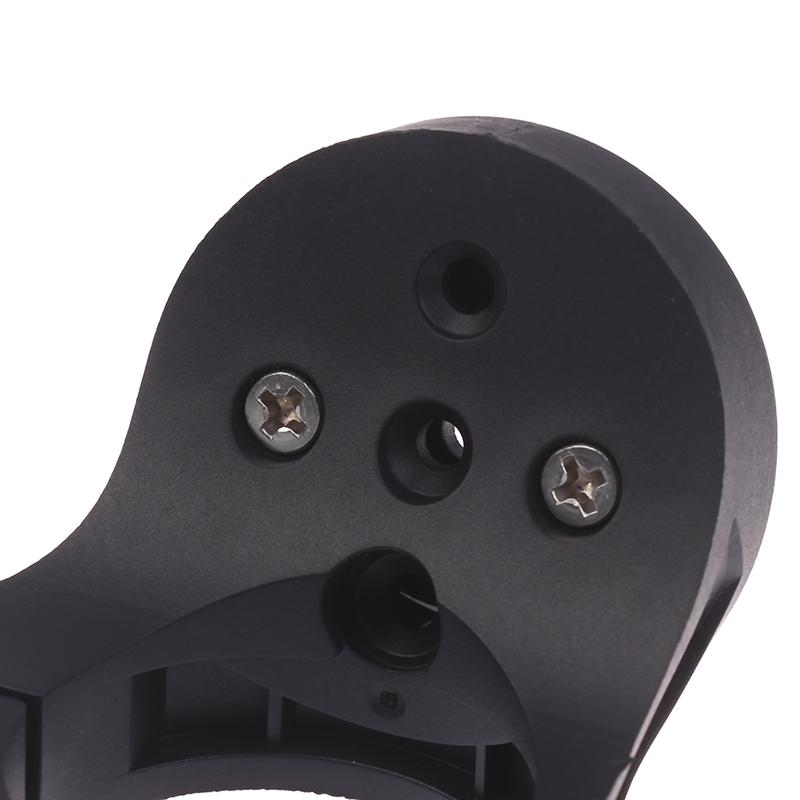 Bicycle Saddle Lamp Mount Bike Seatpost Bracket Taillight Seatpost Holder For Rtl510 515 Rvr315 Taillight Bracket