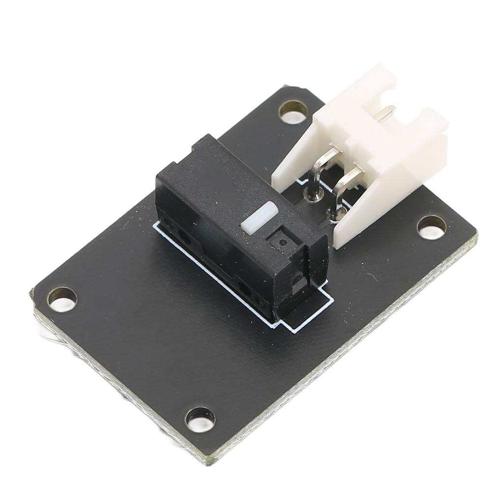 Axis Limit Switch Board Accurate Sensitive Homing Stable Durable For HARTK Z Axis Switch Board for