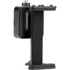 Xvive Xvibe U8 Acoustic Guitar Wireless System Wireless System XV-U8/AG