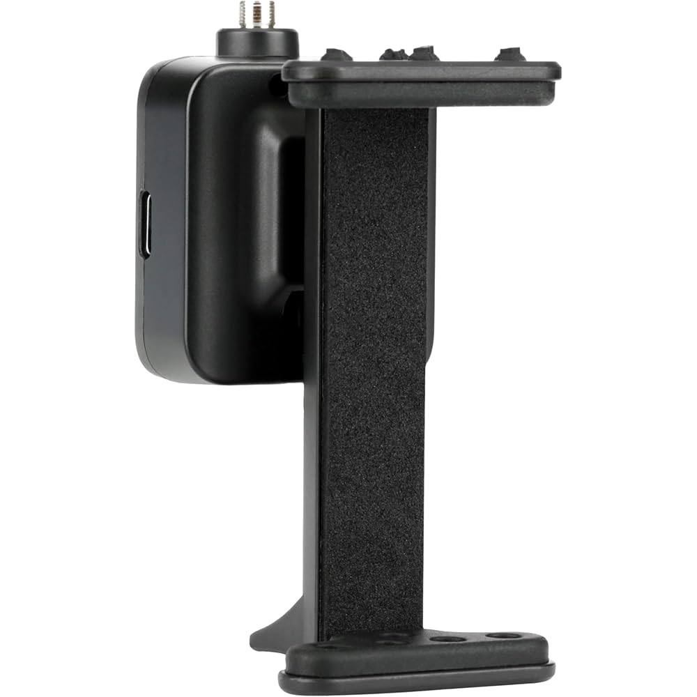 Xvive Xvibe U8 Acoustic Guitar Wireless System Wireless System XV-U8/AG