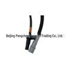 59810H8200 59810-H8200: Compatible with Hyundai Kia car parts.