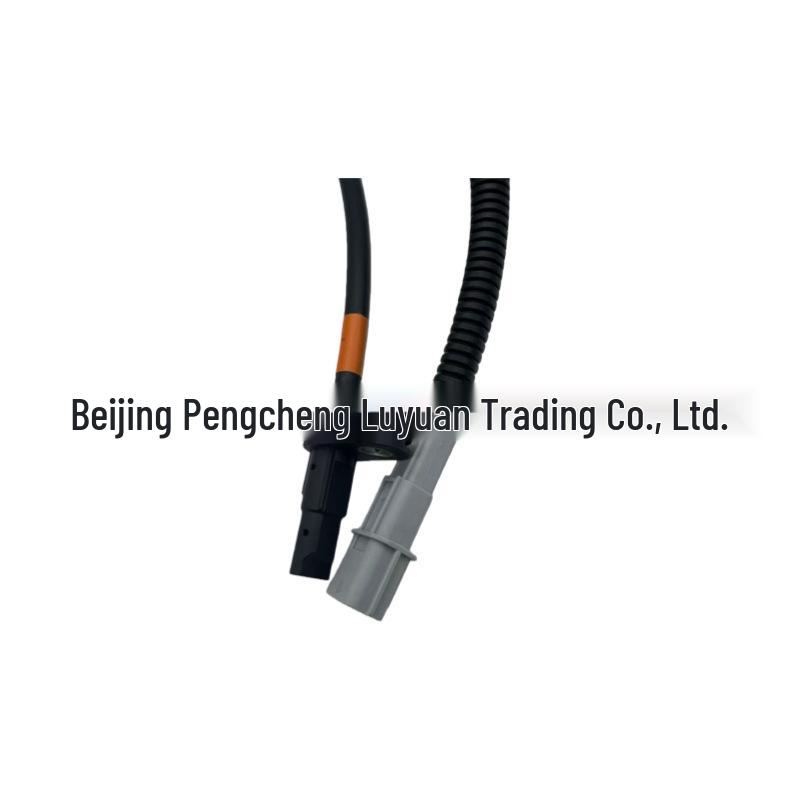 59810H8200 59810-H8200: Compatible with Hyundai Kia car parts.