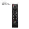 BN59-01247A TV Controller English Version Compatible Plastic Fast Response Remote Control for Samsung