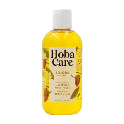 Jojoba Extract 8.45 Fl Oz
