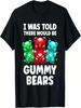 Na górę – T-shirty i koszulki