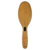 Bamboo Groom Dog Pin Brush
