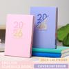 Notitieboeken – Notebooks