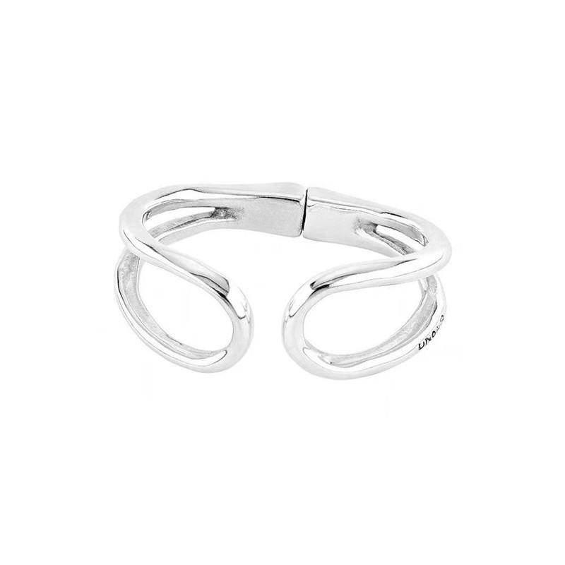Hot Sale Fine Jewelry Sets for Women Earrings Brooch Ring Necklace Fashion Sexy