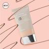 Hanskin BB Crème Super Magic Premium SPF30 PA++