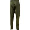 Jordan Paris Saint-Germain Strike Fourth Embroidered Logo Jogger Soccer Pants Men Bottoms Olive-Green FD7105-326