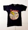 Rainbow Band Gerade Zwischen Den Augen Tour T-Shirt Geschenk Unisex T-Shirt MC788 Unisex T-Shirt