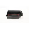 For Toyota Voxy 90 2022 2023 2024 Car Center Console Storage Box Armrest Storage Box Layered Storage Box Noah 90 Accessories