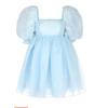 Selkie New Arrival Princess Yu Shuxin Puff Dress