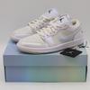 HF4080-001 Nike Air 1 Low SE Lunar New Year (Women's)