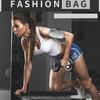 Sports Arm Bag