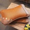 Nanjiren Rattan Cooling Pillow