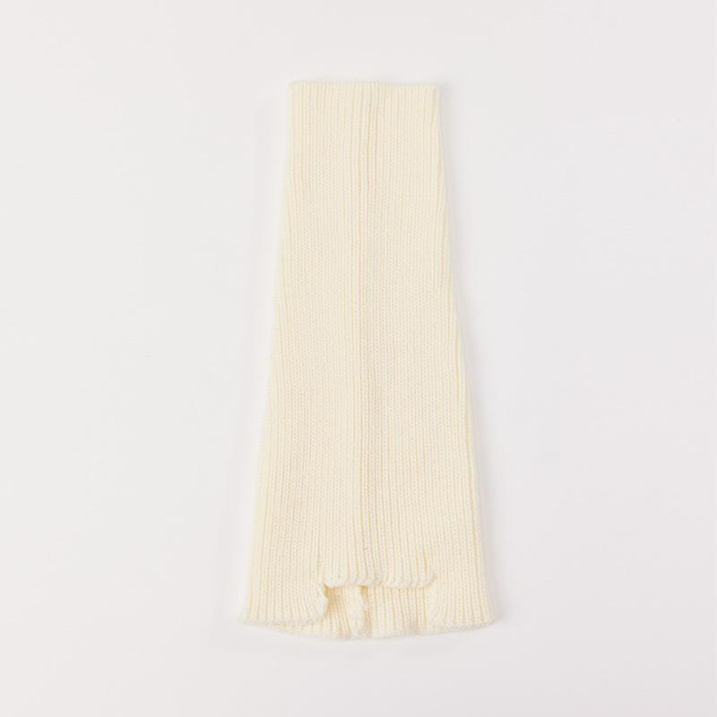 

Y2K Babes Stockings Cover Women S Calf Socks Korean Trend Boot Socks Double Needle Knitted Shoe Cover Women S Socks Stockings One size fits all белый