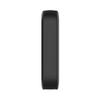 Silicone Sleeve For Nighthawk Netgear M6 Pro Wireless Router Shockproof Wireless Router Case Silicone Protective Sleeve