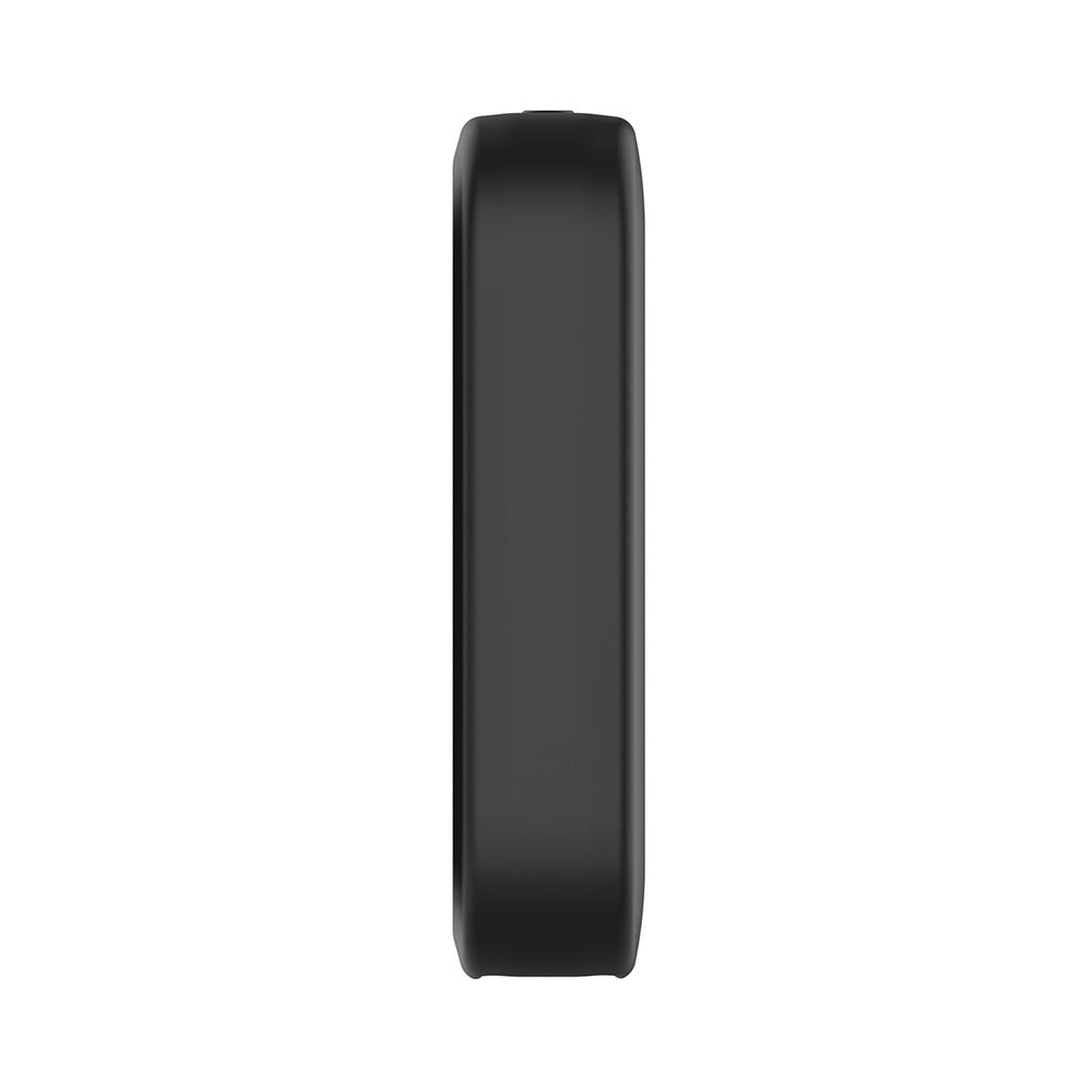 Silicone Sleeve For Nighthawk Netgear M6 Pro Wireless Router Shockproof Wireless Router Case Silicone Protective Sleeve