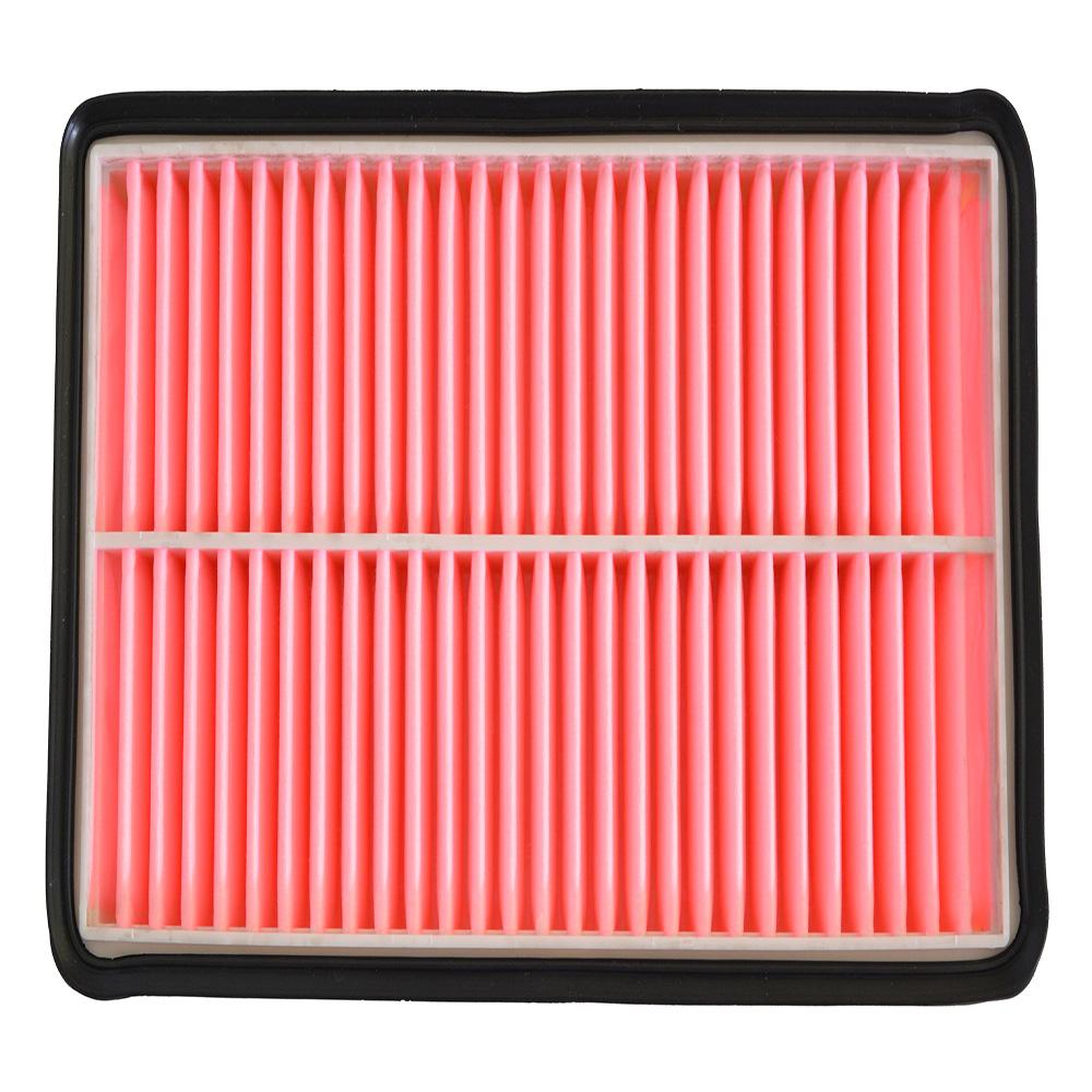 

Car Air Filter For MAZDA CX-7 (ER) 2.5 MZR (ER10L) 2009-2013 L5-VE 8 MPV 2.3 2010-2012 L3 OEM AJ57-13-Z40 Auto Spare Engine HTK-6009