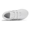 New Balance 530 Kids White Low Top Casual Shoes PV530WS