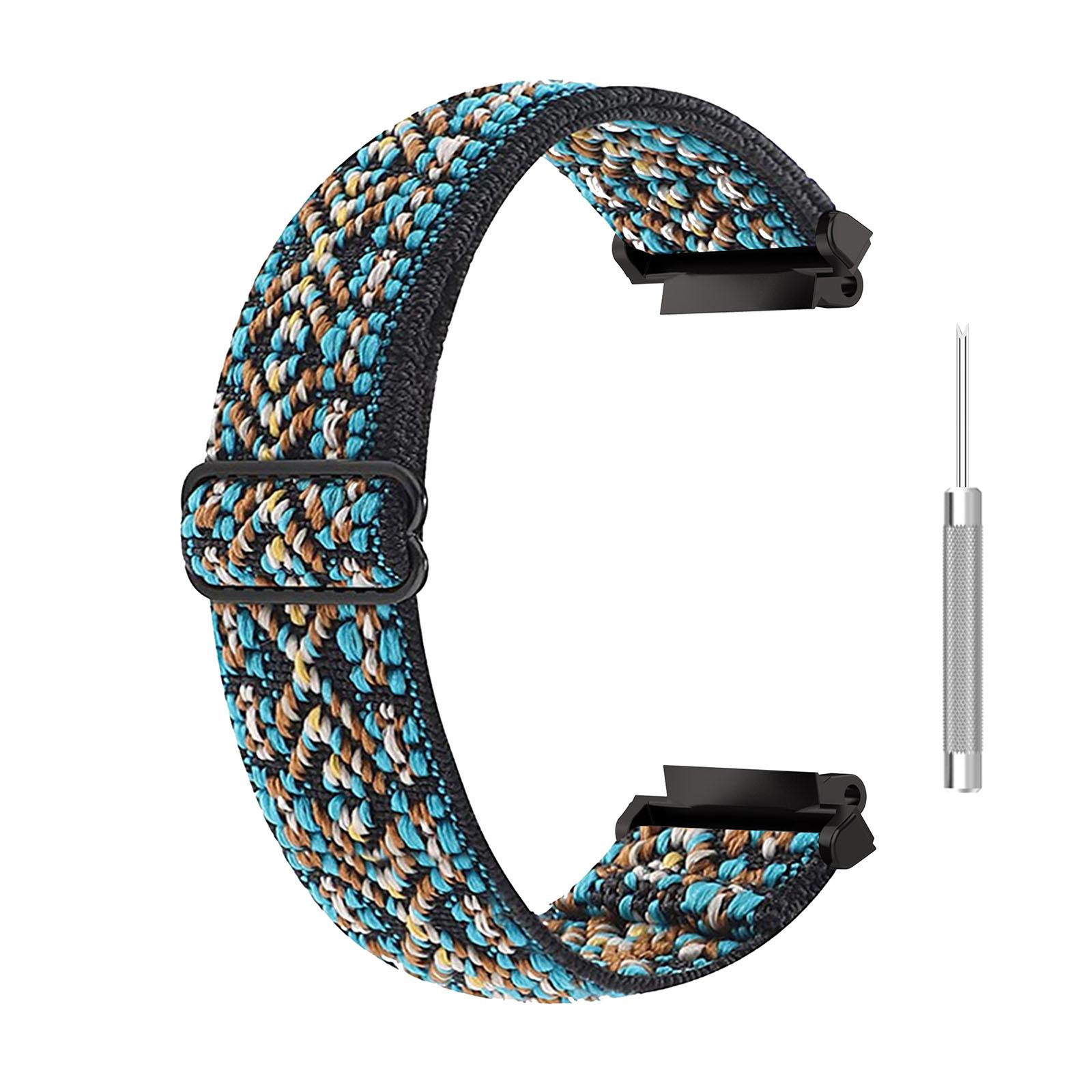 

Ремешки для часов T Rex2 25 мм водонепроницаемые не выцветающие нейлоновые дышащие сменные ремешки для часов 6