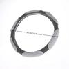 Universal Steering Wheel Cover for 38cm Diameter Car Interior Accessory Protective Decorative Car Part