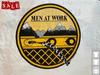 New Popular MEN At WORK 1983 Gift For Fans Unisex S-5XL Shirt LW720