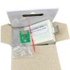 MC-G04 Maintenance Cartridge Chip Resetter For Canon G1130 G2170 G3170 G1230 G2270 G3270 G1737 G2770 G3770 G1737 G1830 G2430