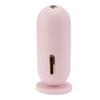 Essential Oil Diffuser 3 Modes 1200mAh Battery   Quiet Portable Easy    therapy Diffuser for