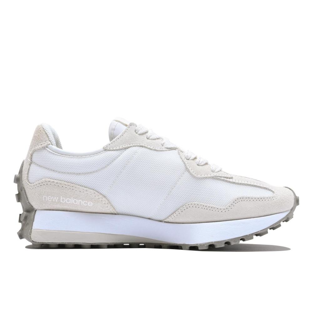 New Balance U327 Beige Lna  U327Lna Beige Lna 