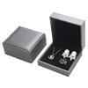 Practical Jewelry Storage Box Practical Accessory Display Organizer Holder Box