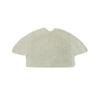 Main Brush for 360 S6 Robot Vacuum Cleaner Spare Parts Side Brush HEPA Filter Replacement for 360 S6  Vacuum Cleaner Accessories