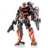 Robot Hot Rod TH01 Transformation Toys La Hire TH-01 Model Thunder Rodimus Prime Th01   Deformation Action Figure