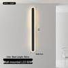 Becuri LED – Lămpi de perete LED
