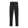 Mens Kiwi Pro III Thermoactive Trousers