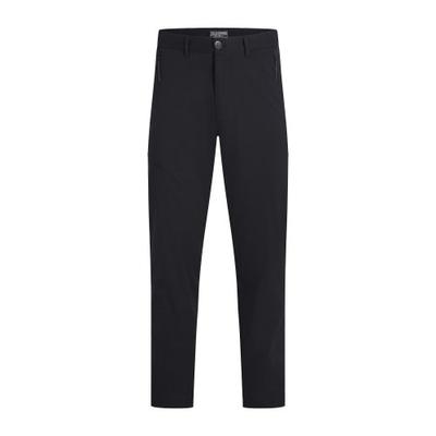 Pantaloni – Pantaloni
