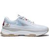 Disney X Li Ning Toy Story, Transcend 7 Textile, TPU Abrasion Resistant Rebound Low Top Casual Shoes Women's AGLT092-1