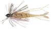 DUO Small Rubber Jig Sinking Lure 2.7 Grams J027 (5815)