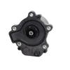 Ft03352 Fast Electric Water Pump Auxiliary