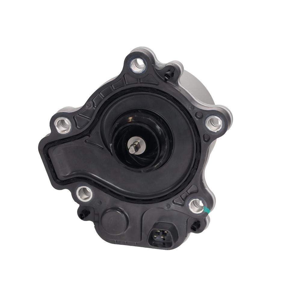 Ft03352 Fast Electric Water Pump Auxiliary