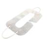 Disposable VR Eye Mask Cover