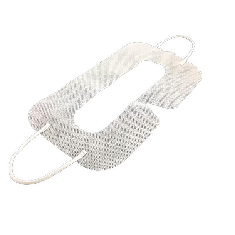 Disposable VR Eye Mask Cover