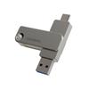 COLORFUL RVA01 Lite Dual-Interface USB Flash Drive