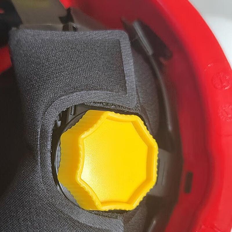 Reflek Emergency Rescue Safety Helmet